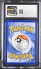 Magneton CGC 10 thumbnail