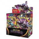 Pitch Black Booster Boks thumbnail
