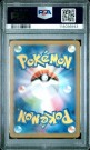 Ivysaur AR PSA 10 thumbnail