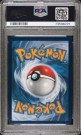 Jolteon V PSA 9 thumbnail