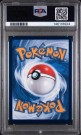 Leafeon PSA 9  thumbnail