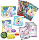 Lillie Premium Tournament Collection thumbnail