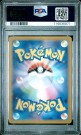 Raichu AR PSA 10 thumbnail