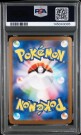 Team Rocket's Murkrow AR PSA 10  thumbnail