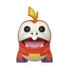 Fuecoco Funko POP 1030 thumbnail