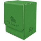 151 first partner gift box bulbasaur thumbnail