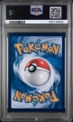 Sylveon PSA 10  thumbnail