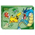 Kinesisk Dragon Boat Festival Gift Box thumbnail