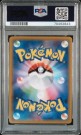 Urshifu Vmax PSA 10 thumbnail