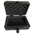 Zion slab case One thumbnail