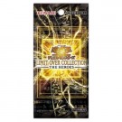 Yu-Gi-Oh! The heroes thumbnail