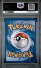 Darkrai Holo PSA 9 thumbnail