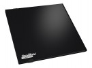 Ultimate Guard Flexxfolio 480 svart thumbnail