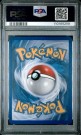 Slowking Holo PSA 8 thumbnail