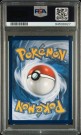 Charmander Shiny PSA 10  thumbnail