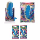 Dream Figure Vol. 2 thumbnail