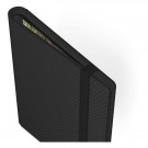  Ultimate Guard FlexxFolio Xenoskin 360 Svart thumbnail