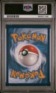 Miriam SIR PSA 10  thumbnail