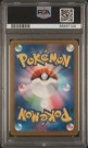 Tsareena EX PSA 10 thumbnail