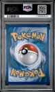 Houndoom Holo PSA 9 thumbnail