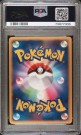 Sceptile holo PSA 9 thumbnail