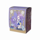 Mega Symphonia Pokemon Center Boks thumbnail