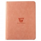 Gemloader Toploader Binder Rosa thumbnail