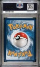 Pikachu PSA 9 thumbnail