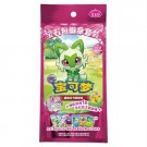 Kinesisk Gem Badge thumbnail