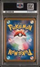 Pawmi AR PSA 10  thumbnail