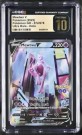 Mewtwo v CGC 10 Pristine thumbnail