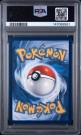 Dawn UR PSA 10  thumbnail