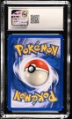 Hitmontop CGC 9  thumbnail