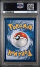 Paldean Wooper IR PSA 9  thumbnail