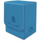 151 first partner gift box quirtle thumbnail