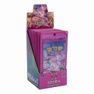 Kinesisk Nine Colors Gathering: Origin Booster Boks  thumbnail