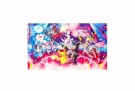 Kinesisk Espeon ex and Umbreon ex Gift Box thumbnail
