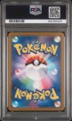 Hoopa EX PSA 10  thumbnail