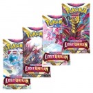 Lost Origins Booster Boks thumbnail