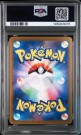 Furret AR PSA 10 thumbnail