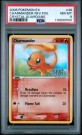 Charmander Reverse Holo PSA 8 thumbnail