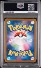Alakazam SAR PSA 10  thumbnail
