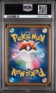 Red's Pikachu Promo PSA 10  thumbnail