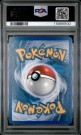 Banette Holo PSA 9 thumbnail