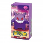 Gem Pack Vol. 3 Booster Boks