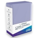 Ultimate guard toploader 