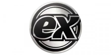 Ex seriene