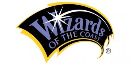 Wizards of the Coast 